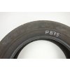 Letní Kumho 235/60R18 - 4ks - vzorek cca 6,4 mm