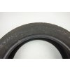 Letní Dunlop+Hankook 235/50R19 - 4ks - vzorek cca 5,4 mm