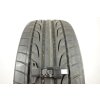 Letní Dunlop+Hankook 235/50R19 - 4ks - vzorek cca 5,4 mm