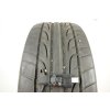 Letní Dunlop+Hankook 235/50R19 - 4ks - vzorek cca 5,4 mm