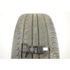Letní Dunlop+Hankook 235/50R19 - 4ks - vzorek cca 5,4 mm