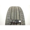 Letní Hankook 225/60R17 - 4ks - vzorek cca 6 mm