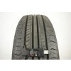 Letní Hankook 225/60R17 - 4ks - vzorek cca 6 mm