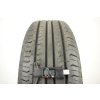 Letní Hankook 225/60R17 - 4ks - vzorek cca 6 mm