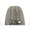 Letní Hankook 225/60R17 - 4ks - vzorek cca 6 mm