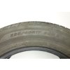 Letní Hankook 225/60R17 - 4ks - vzorek cca 6 mm
