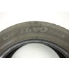 Letní Hankook 225/60R17 - 4ks - vzorek cca 6 mm
