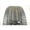 Letní Pirelli 295/45R20 - 4ks - vzorek cca 5,4 mm