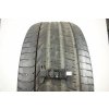 Letní Pirelli 295/45R20 - 4ks - vzorek cca 5,4 mm