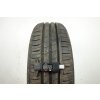Letní Hankook 185/60R15 - 4ks - vzorek cca 7,1 mm