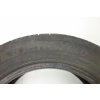 Letní Hankook 185/60R15 - 4ks - vzorek cca 7,1 mm