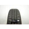 Letní Hankook 185/60R15 - 4ks - vzorek cca 7,1 mm