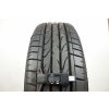 Letní Bridgestone 215/65R16 - 4ks - vzorek cca 7,9 mm