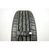 Letní Bridgestone 215/65R16 - 4ks - vzorek cca 7,9 mm
