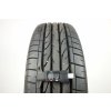 Letní Bridgestone 215/65R16 - 4ks - vzorek cca 7,9 mm