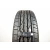 Letní Bridgestone 215/65R16 - 4ks - vzorek cca 7,9 mm