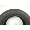 Letní Bridgestone 215/65R16 - 4ks - vzorek cca 7,9 mm