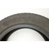 Celoroční Dunlop 215/60R17 - 4ks - vzorek cca 5,4 mm
