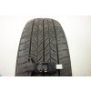 Celoroční Dunlop 215/60R17 - 4ks - vzorek cca 5,4 mm