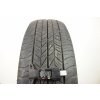 Celoroční Dunlop 215/60R17 - 4ks - vzorek cca 5,4 mm