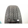 Celoroční Dunlop 215/60R17 - 4ks - vzorek cca 5,4 mm