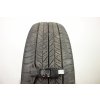 Celoroční Dunlop 215/60R17 - 4ks - vzorek cca 5,4 mm