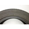 Celoroční Dunlop 215/60R17 - 4ks - vzorek cca 5,4 mm