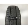 Letní Goodyear 195/60R16 - 4ks - vzorek cca 7 mm