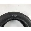 Letní Goodyear 195/60R16 - 4ks - vzorek cca 7 mm