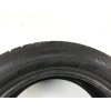 Letní Goodyear 195/60R16 - 4ks - vzorek cca 7 mm
