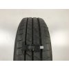 Letní Goodyear 195/60R16 - 4ks - vzorek cca 7 mm