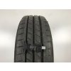 Letní Goodyear 195/60R16 - 4ks - vzorek cca 7 mm