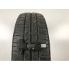 Letní Bridgestone 165/65R15 - 4ks - vzorek cca 4,3 mm