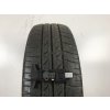 Letní Bridgestone 165/65R15 - 4ks - vzorek cca 4,3 mm