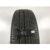 Letní Bridgestone 165/65R15 - 4ks - vzorek cca 4,3 mm