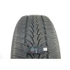 Zimní Minerva 235/50R18 - 2ks - vzorek cca 7,7 mm