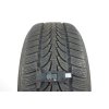 Zimní Minerva 235/50R18 - 2ks - vzorek cca 7,7 mm