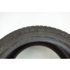 Zimní Minerva 235/50R18 - 2ks - vzorek cca 7,7 mm