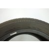 Letní Dunlop 235/50R19 - 4ks - vzorek cca 5,1 mm