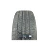 Letní Dunlop 235/50R19 - 4ks - vzorek cca 5,1 mm