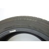 Letní Dunlop 235/50R19 - 4ks - vzorek cca 5,1 mm