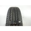 Letní Goodride 185/65R15 - 4ks - vzorek cca 7,1 mm
