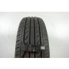 Letní Goodride 185/65R15 - 4ks - vzorek cca 7,1 mm