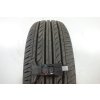 Letní Goodride 185/65R15 - 4ks - vzorek cca 7,1 mm