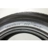 Letní Goodride 185/65R15 - 4ks - vzorek cca 7,1 mm