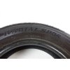 Letní Goodride 185/65R15 - 4ks - vzorek cca 7,1 mm