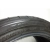 Letní Bridgestone 255/40R18 + 225/45R18 - 4ks - vzorek cca 6,2 mm