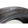 Letní Bridgestone 255/40R18 + 225/45R18 - 4ks - vzorek cca 6,2 mm