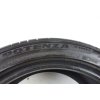 Letní Bridgestone 255/40R18 + 225/45R18 - 4ks - vzorek cca 6,2 mm