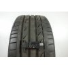 Letní Bridgestone 255/40R18 + 225/45R18 - 4ks - vzorek cca 6,2 mm